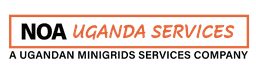 NOA Uganda Services